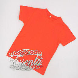 Футболка детская - Есения фото 3