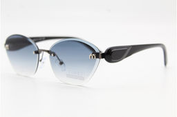 Солнцезащитные очки Yimei 2433 58-17-143 С6