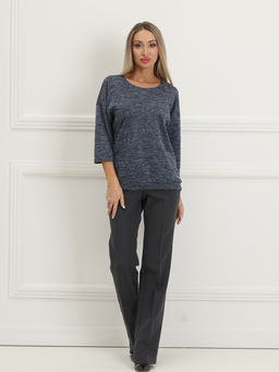 Джемпер М4-4376/66