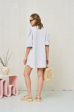 Платье - Mixan фото 7