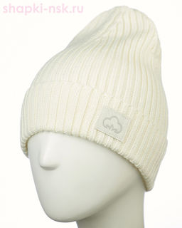 43825 Колпак (56-58)