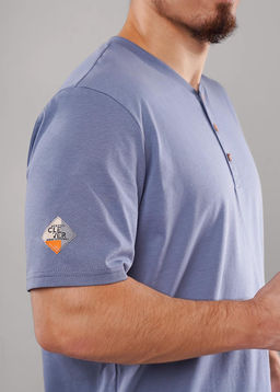 Комплект мужской для дома Бобер