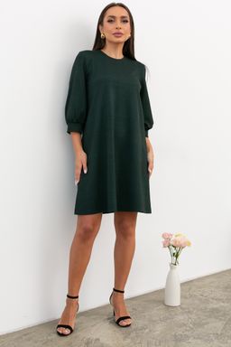 VALENTINA Платье Кэрита №8  фото 2