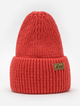 ШАПКА КРОСС