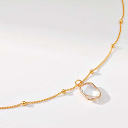 Подвеска арт. 26 2943 (id 263541) - Rada фото 3