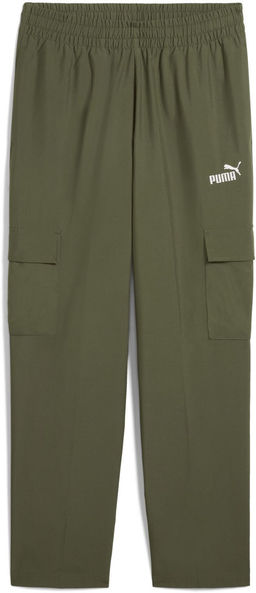 Брюки мужские