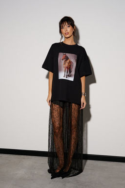 Футболка А2400