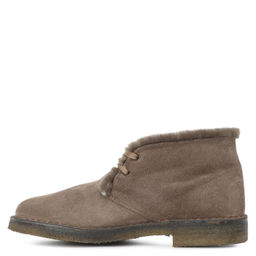 Женские ботинки Дезертбутс GIOVANNI FABIANI TREND