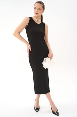 Платье Амира - Эльза фото 3