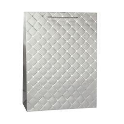 Пакет подарочный 40х30х12 / 2031L /уп 12/360/ - Галеонтрейд фото 4