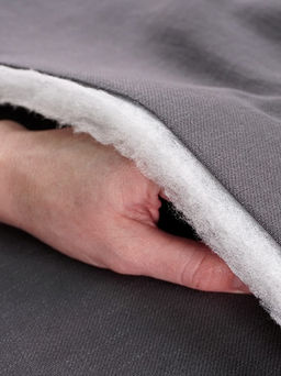 Alpolux-150, ш.1.5м, 150гр/м.кв