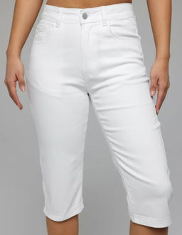 Бриджи, Артикул: 134445