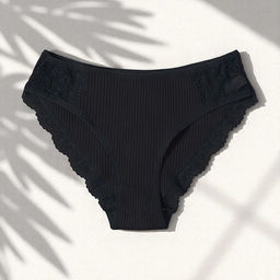 Martichelli Трусики женские  фото 4