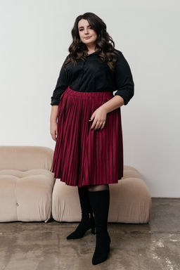 Блуза женская - Jp фото 15