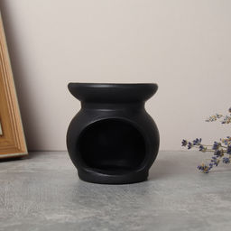 Аромалампа Слон 7 см / 402-170 /уп 144/ - ГалеонТрейд фото 6