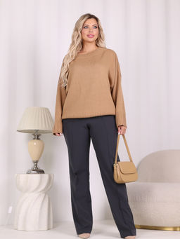 Джемпер Др5-502/7