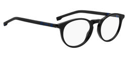 Оправа BOSS 1804 - Hugo Boss фото 3