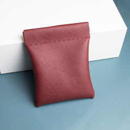 Органайзер W-PC-032-Red