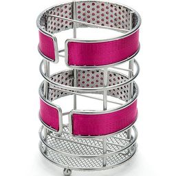 24299 Подставка для стол/приборов 11х19см МВ (х24)