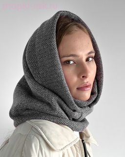 185.03/00-72 Капор-снуд (56-58)