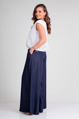 Костюм Liona Style 843  фото 3