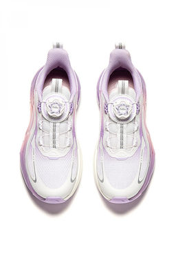 Кроссовки для бега Белый/Розовый - Anta фото 3