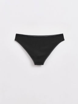CONTE NEW CLASSIC LBR 1904 black - Conte elegant фото 5