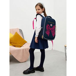 RAw-396-7 Рюкзак школьный - Grizzly фото 7