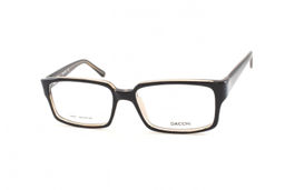 DACCHI 34051 C498 55-18-140