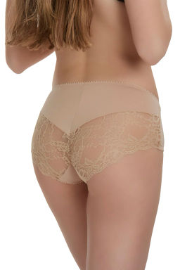 Женские трусы X-Lady 934  фото 4