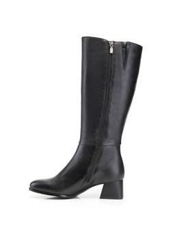 Сапоги - Belwest фото 4