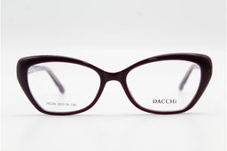 Оправа DACCHI 34226 55-18-140 С3