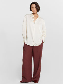 БРЮКИ ЖЕНСКИЕ