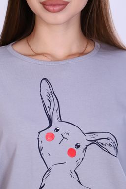 Женский костюм 5816 - София37 фото 17