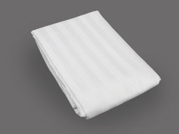 Пододеяльник 4244-БЧ сатин 225*215 рис. 0000 2*2