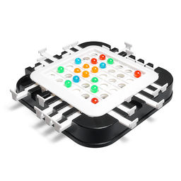 Игра настольная "Кто устоит?" серия Active time