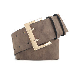 Martichelli Ремень