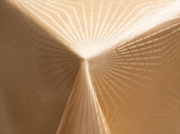 Скатерть М180-2229/050303П 180x150