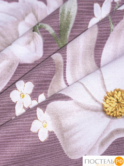 КПБ CASSIA МЕНДЕРЕС  фото 7