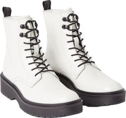 Ботинки женские