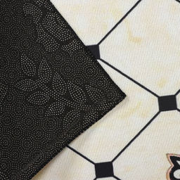 Коврик для дома Доляна Элита, 50?80 см  фото 5