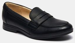 Полуботинки