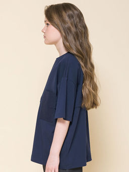 Pelican GFT7170U футболка для девочек фото 2