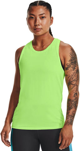 Майка женская