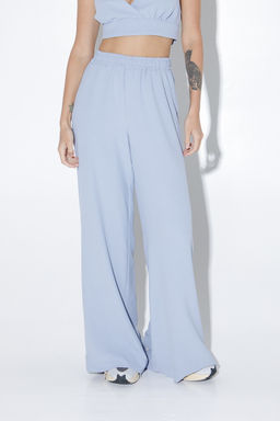 Костюм 5173 - Pirs фото 5