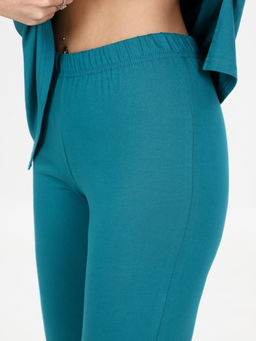 IV-CAPRIZ Нертела - костюм петроль