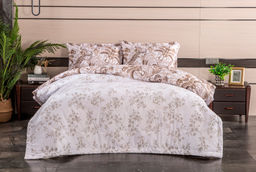 Фоджа (латте молоко) комплект - Kazanov.a. фото 2