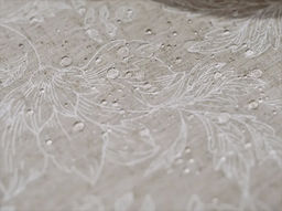 Лнкр150-5135/2П Скатерть Диам150