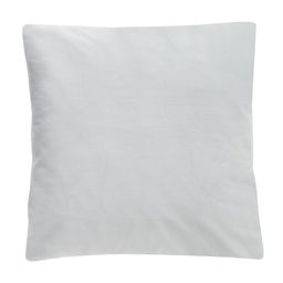 Наволочка декоративная Этель Гербарий 42 х 42 см, велюр  фото 4