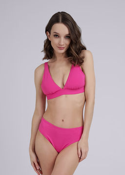 Купальник женский